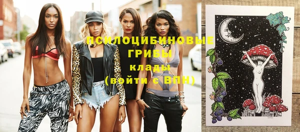 таблы Гусиноозёрск