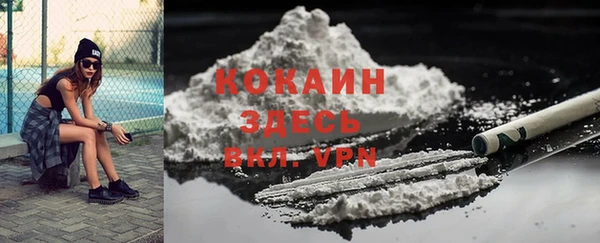 a pvp Гусь-Хрустальный