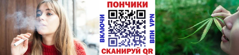 дарк нет официальный сайт  Ефремов  Конопля семена  ОМГ ОМГ ССЫЛКА 